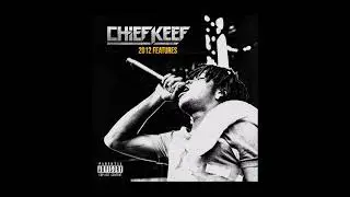 HoodGEKz - Guerillaz Ft.Chief Keef (Only Sosa's Verse)