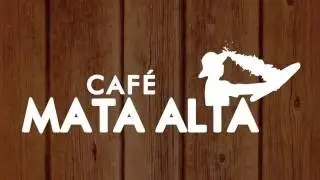 Caf&eacute; Mata Alta - Processo de Torrefa&ccedil;&atilde;o