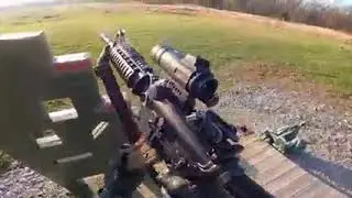 2023 Spring JFTX: UTM Skyhawk Battalion