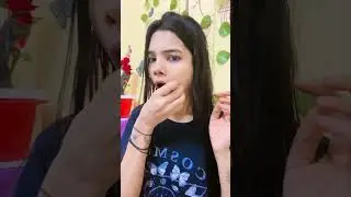 😱bottle cap for fake dimple hack😱#youtube #hack #ytshorts #viralshort #shortsfeed #aanyavlogs