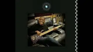 Artist Spotlight Sunday - Todd Wilson