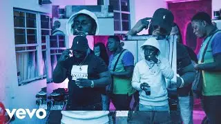 Chronic Law - Bad Producer (Official Music Video)
