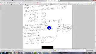 FINC 680 - Chapter 13 - Problem 24