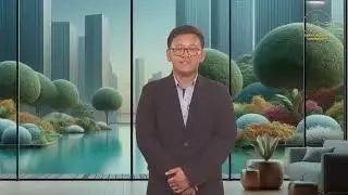 Bản Tin - Bát Quan Trai Giới ngày 30/12/2025 || SBU TV 57.15
