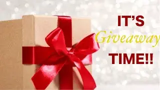 AMAZON DESIGNER DUPE GIVEAWAY&hellip;.. CLOSED!