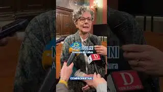 🔴📽️ Un (teatro) NUOVO ingresso per Giulietta&Romeo; uno storico accordo