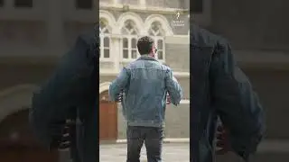 Introducing Kunal Kapoor x Indian Terrain