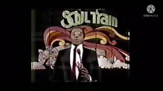 The System - You&rsquo;re in My System [1983]