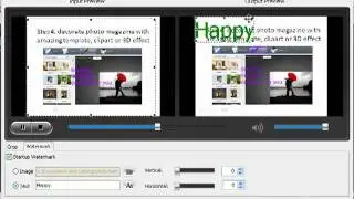 How to Convert Video to Flash-AVI to Flash?