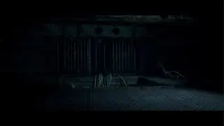 The Dark Pictures Anthology: Man of Medan New Ending Walkthrough Currator&rsquo;s Cut Part 4#