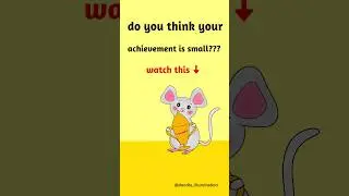 celebrate your success..#shorts #viralshorts #animation #motivation