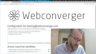 Introducing lightweight themes & search override