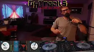 (    minimal tech/House  sessions Live  )