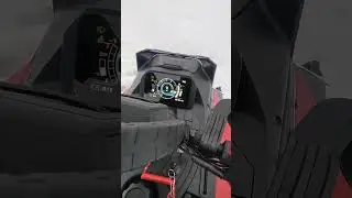 OSM 1000 отзыв Первые касекяки по снежинку