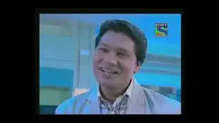 CID 𝓐𝓫𝓱𝓲𝓻𝓲𝓴𝓪❤ VM