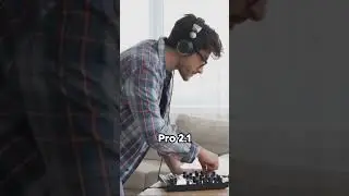 🎧🌐 Serato DJ Streaming: Mastering Beatport LINK & SoundCloud Go+ Integration! 🎶🚀