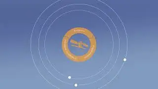 The Copernicus Emergency Management Service, ECHO