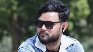 Sandip comedy vlog is live#सामान्य ज्ञान प्रशन#SSC#GK#NATIONAL#IAS