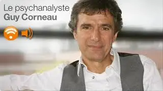 Guy Corneau La loi d'attraction