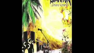 03 Phunkas Symatrix - Zmiana Klimatu