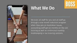 Outsource Accounting: The right way to Grow Returns w/ Outsource Accounting