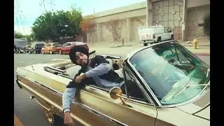 Hood anthem shubh song 