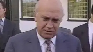 1994: Germiston bombing CNN Breaking NEWS