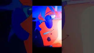 Top 17+ Iconic Anime Legends | Epic Character Montage 🔥