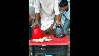 Make money by watching the ball #viralvideogames #comedyfilms #viralvideo #comedymove#Shorts #sho...