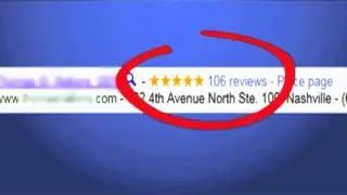 restaurant review and reputation management services | SellMoreDinners.com