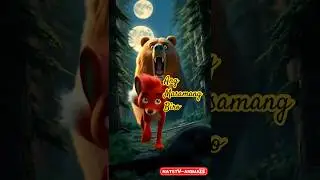 The fox jokes 🦊#fox #jokes #shortvideo
