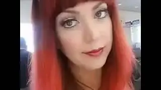Senegence-FIRST Commission Check Selling Lipsense! KissyKats