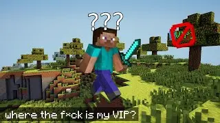 Trolling Noobs With Fake Hypixel VIP Prizes!