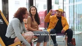 Transforming mental health research