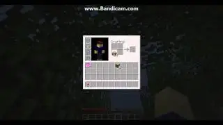 UHC Server Episode #1