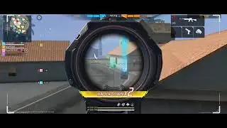 Noob gimpy  free firee