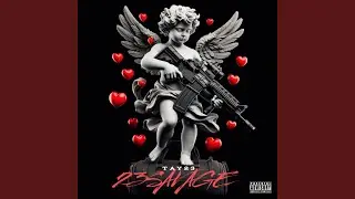 23Savage