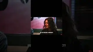 Get this vid 10 likes or more pls!!!!!!!!!!
