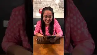 Freecharge Pay Later