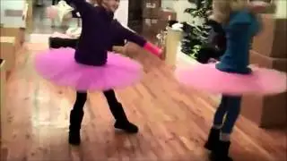 Paige Hyland-What Makes You Beautiful.
