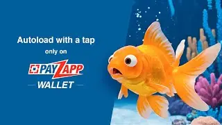 With PayZapp Wallet&rsquo;s Auto Load, payments never pause &mdash; even if you forget! | HDFC Bank