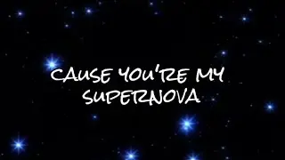 Supernova - Electric Callboy / Eskimo Callboy lyrics