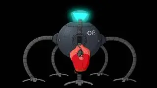 Омнидроид 6 серия