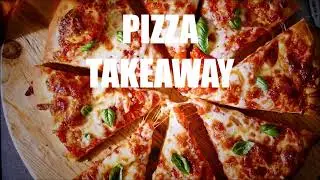 ВОПРОС ОПРОСА № 35. КАКАЯ ЕДА НА ВЫНОС САМАЯ ПЕРЕОЦЕНЕННАЯ?#TAKEAWY#FOOD