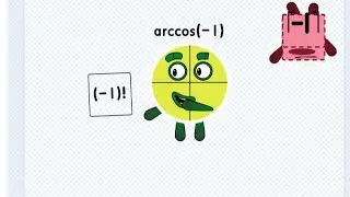 Functions of -1 Band  