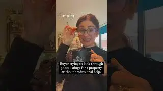 #oneukproperties #londonrealestate #ukproperty #propertyblog #londonestateagents #londonproperty