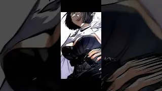 Juvenile Law| Bro protecting Rachel 🔥#shorts#edit#manhwa#trending#anime#manga#manhua#webtoon#amv#fyp