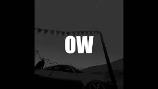 TOW4RDS F4TE NORMIS?  GTA San Andreas (MTA)
