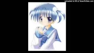 digicore/kuru/lucy bedroque type beat