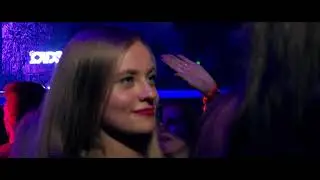 MANGO Tours Aftermovie